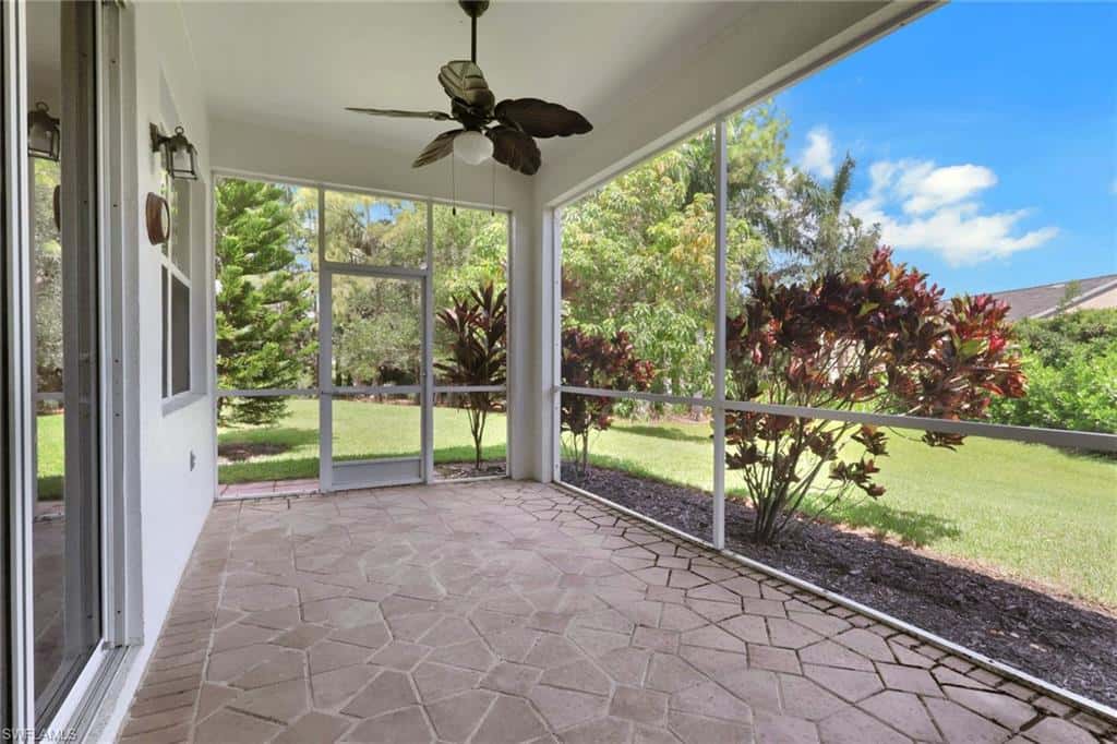 1224 Chelmsford Ct, Naples, photo 21