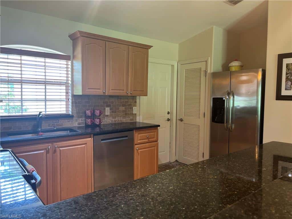 2923 14th Ave, Naples, photo 23