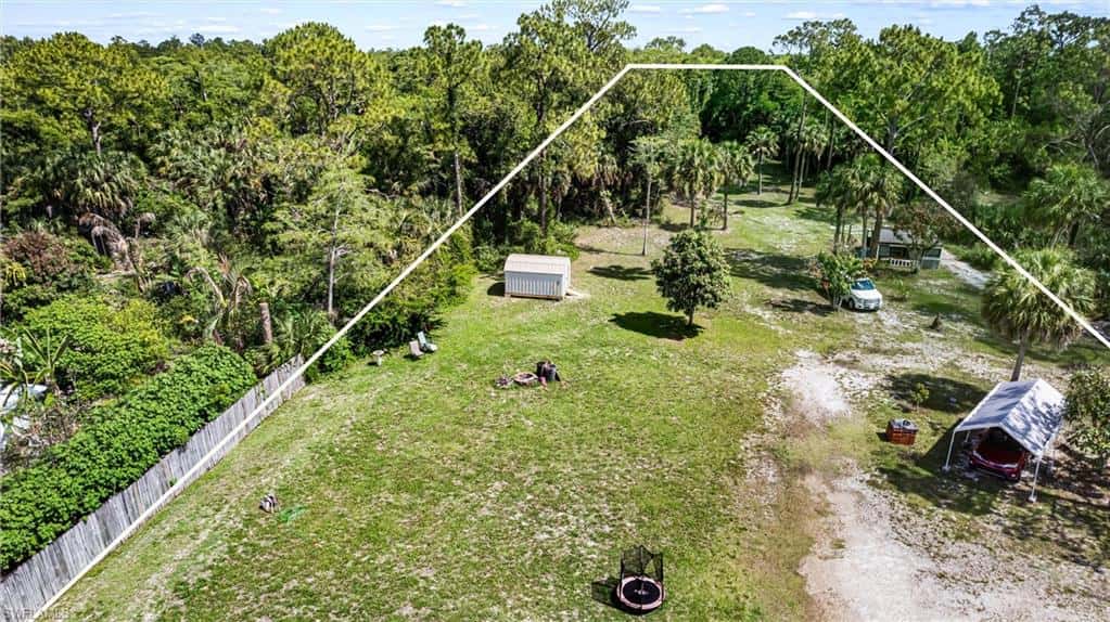 2923 14th Ave, Naples, photo 6
