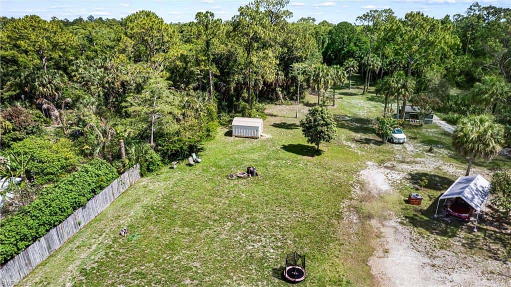 2923 14th Ave, Naples, photo 16