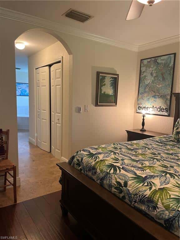 2923 14th Ave, Naples, photo 26
