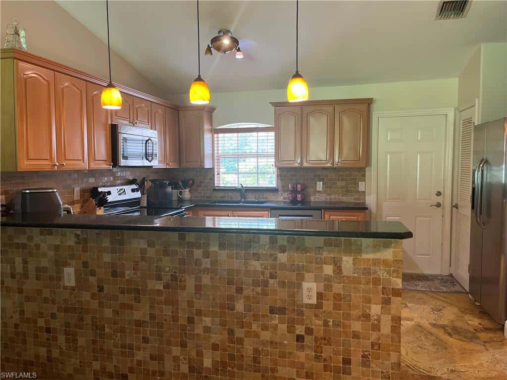 2923 14th Ave, Naples, photo 22