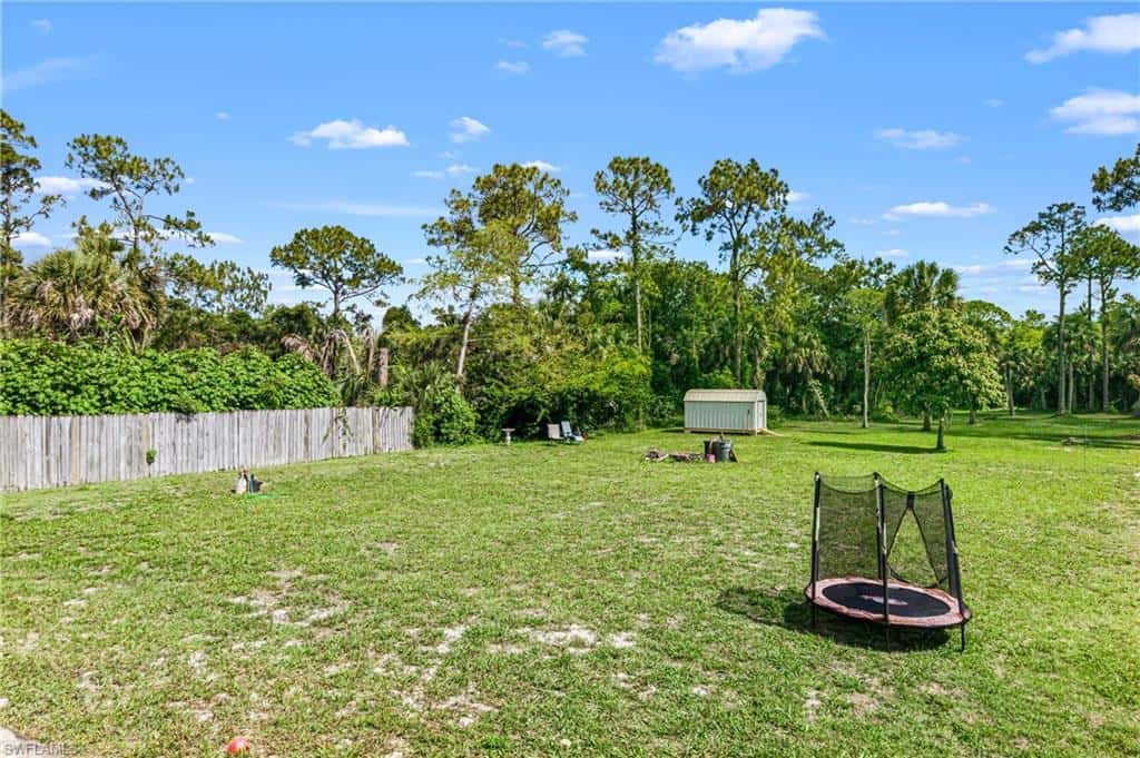 2923 14th Ave, Naples, photo 7
