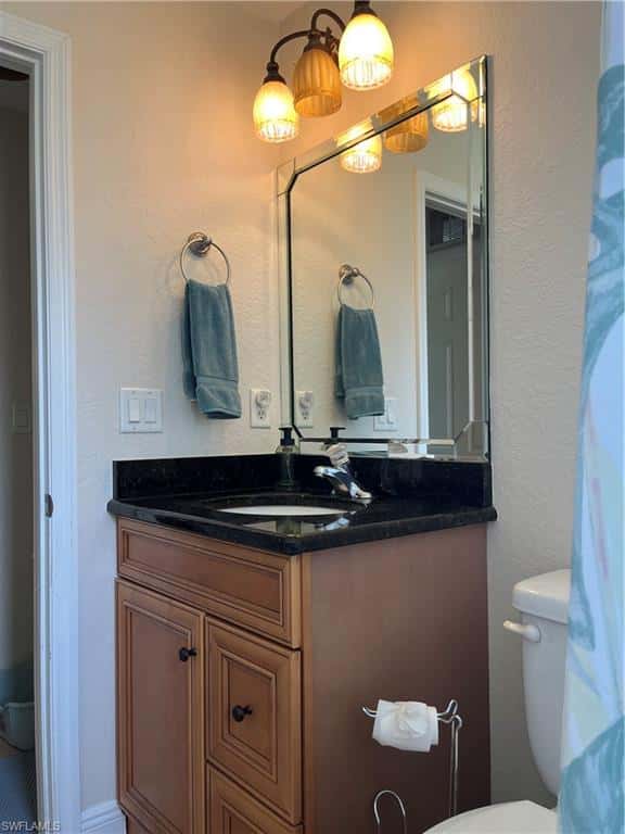2923 14th Ave, Naples, photo 36