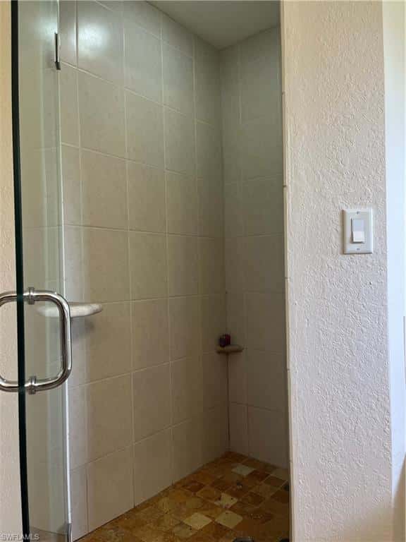 2923 14th Ave, Naples, photo 32