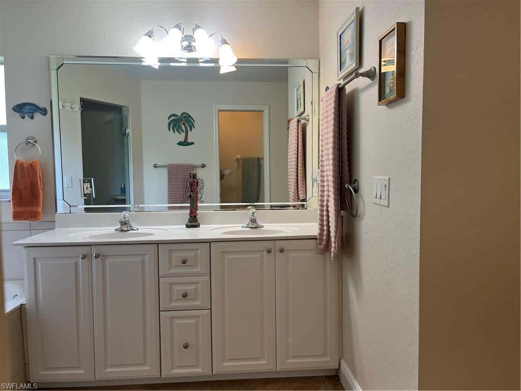 2923 14th Ave, Naples, photo 28