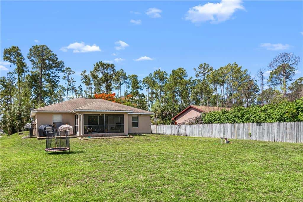 2923 14th Ave, Naples, photo 5