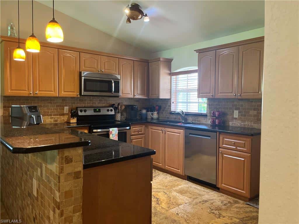 2923 14th Ave, Naples, photo 20