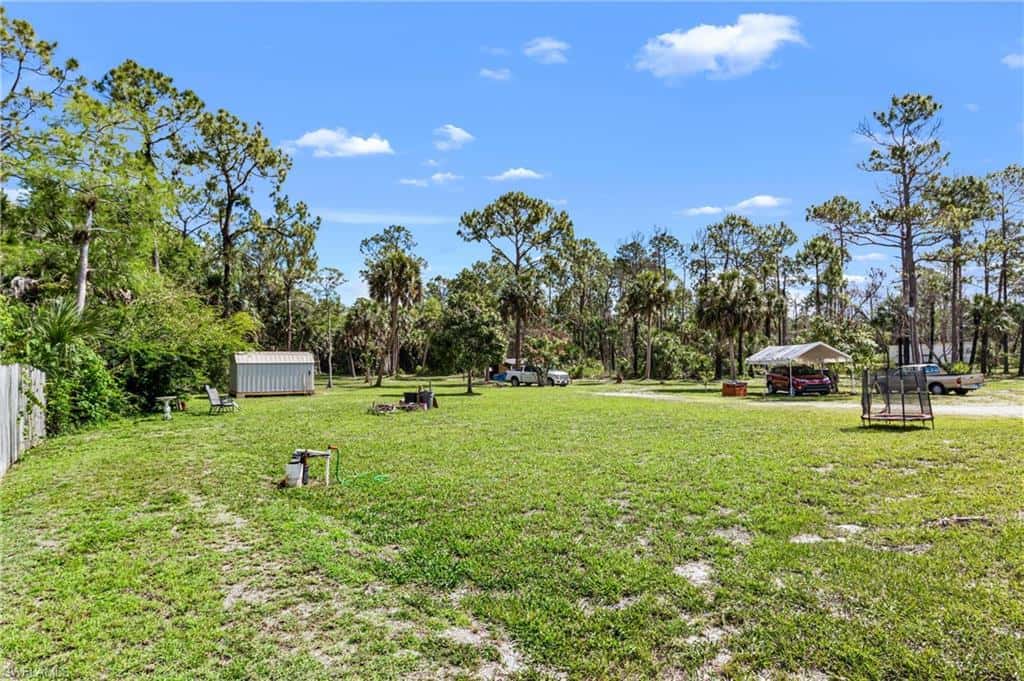 2923 14th Ave, Naples, photo 9