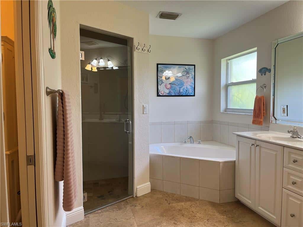 2923 14th Ave, Naples, photo 30