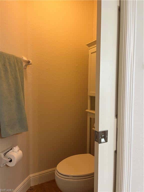 2923 14th Ave, Naples, photo 34