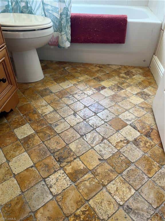 2923 14th Ave, Naples, photo 38