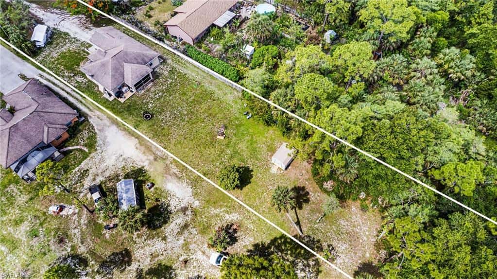 2923 14th Ave, Naples, photo 10