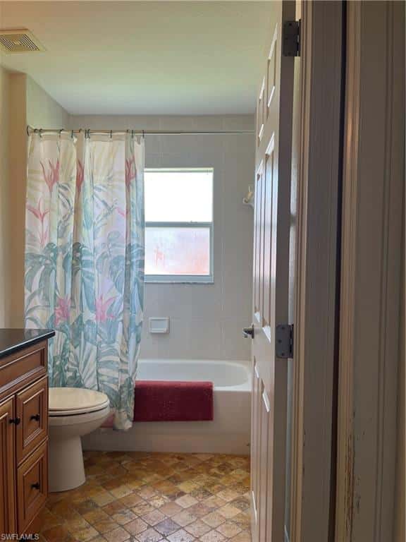 2923 14th Ave, Naples, photo 37