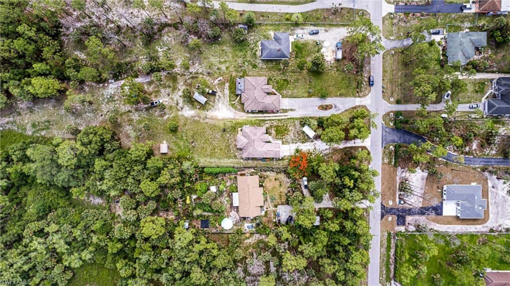 2923 14th Ave, Naples, photo 15