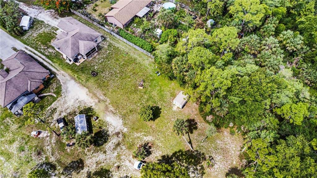 2923 14th Ave, Naples, photo 11