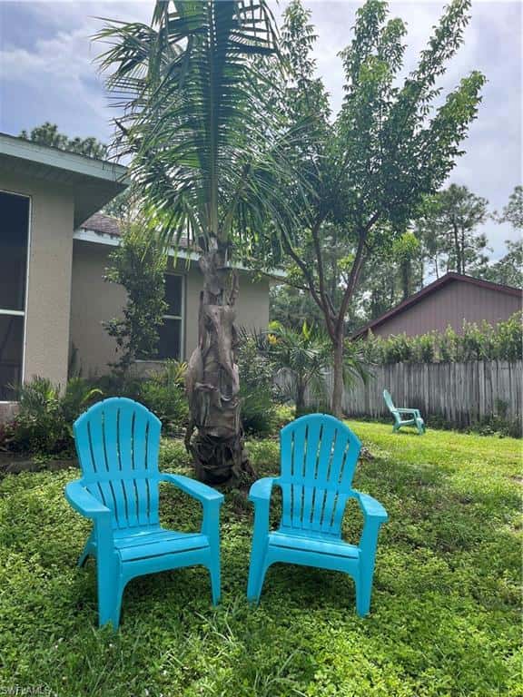 2923 14th Ave, Naples, photo 19
