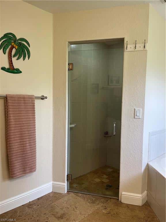 2923 14th Ave, Naples, photo 31