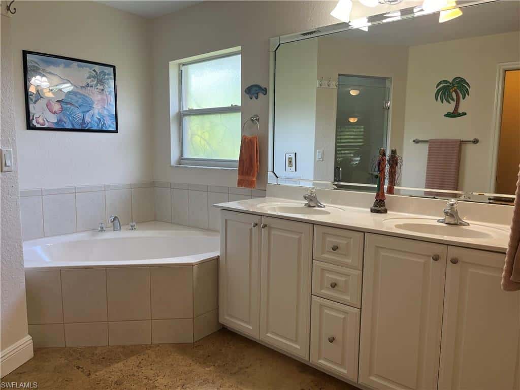 2923 14th Ave, Naples, photo 29