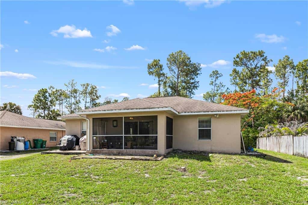 2923 14th Ave, Naples, photo 4