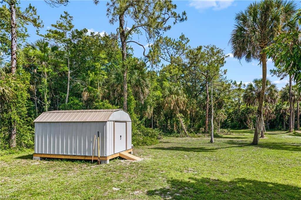 2923 14th Ave, Naples, photo 8