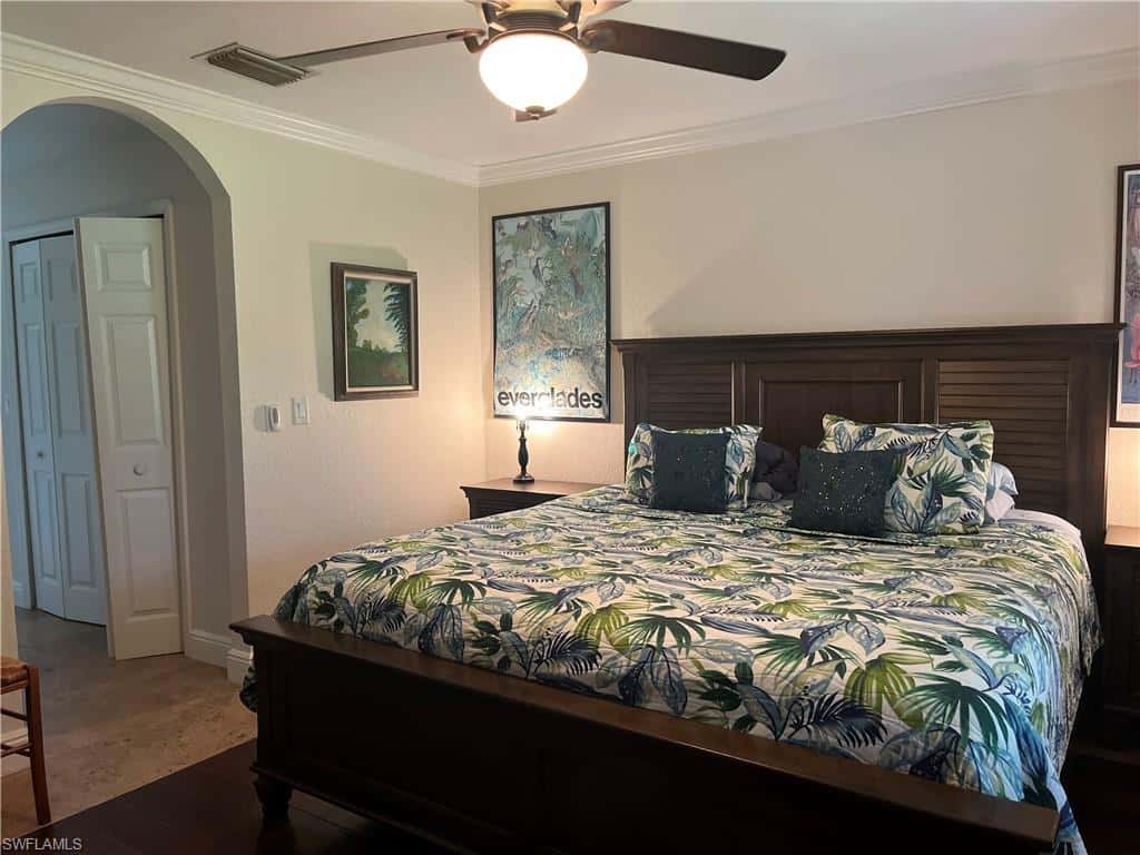 2923 14th Ave, Naples, photo 25