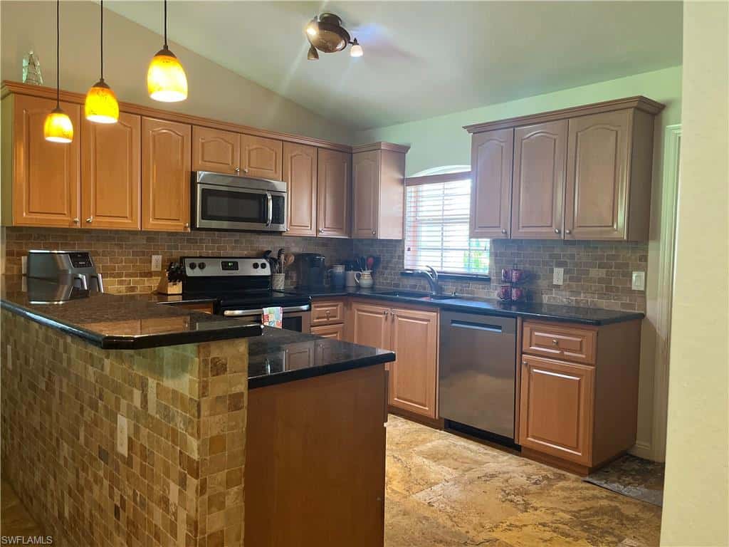 2923 14th Ave, Naples, photo 21