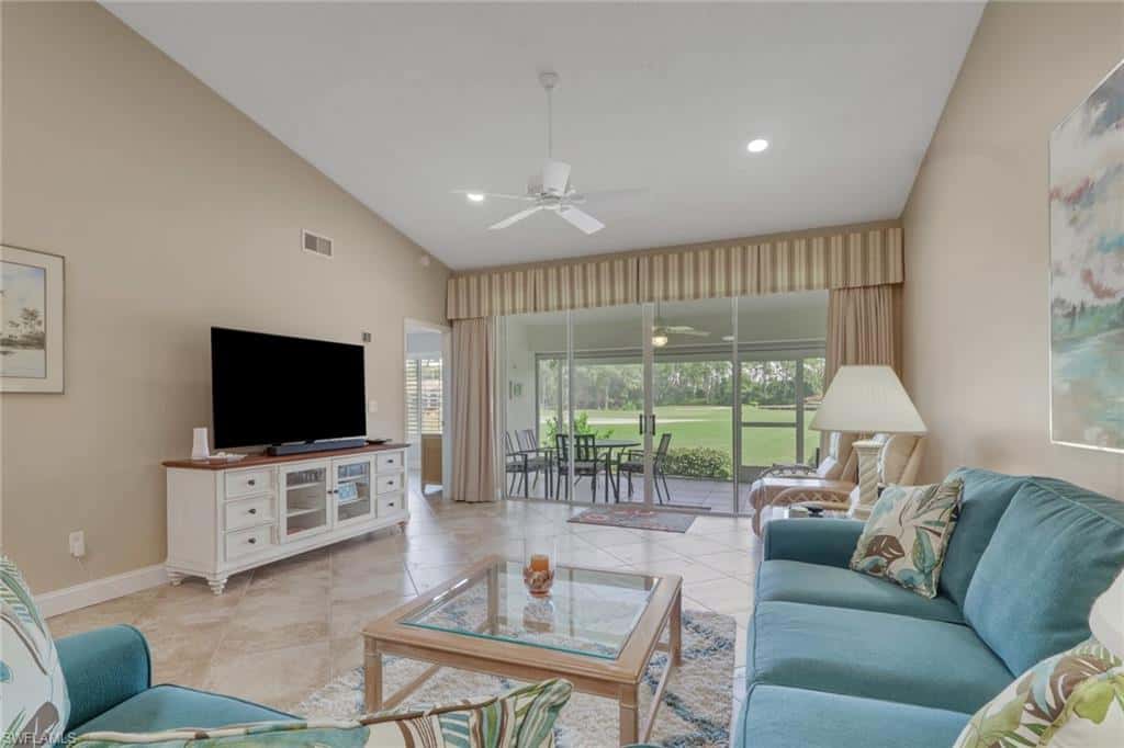 848 Marblehead Dr, Naples, photo 13