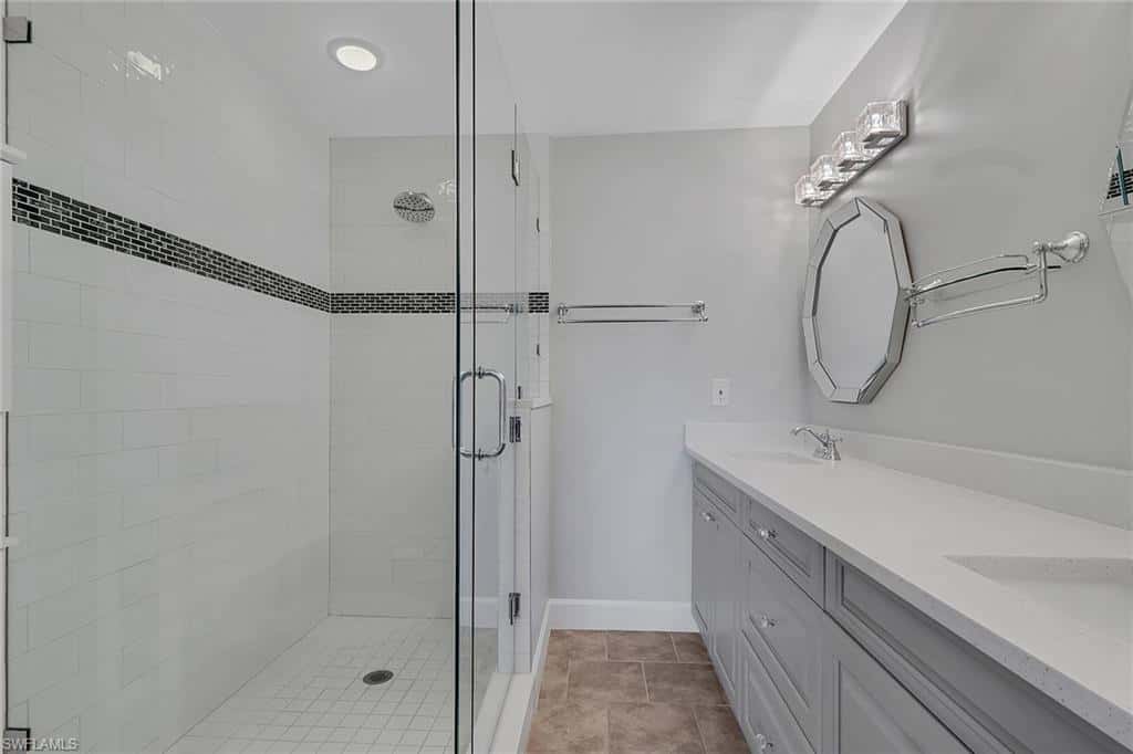 848 Marblehead Dr, Naples, photo 17