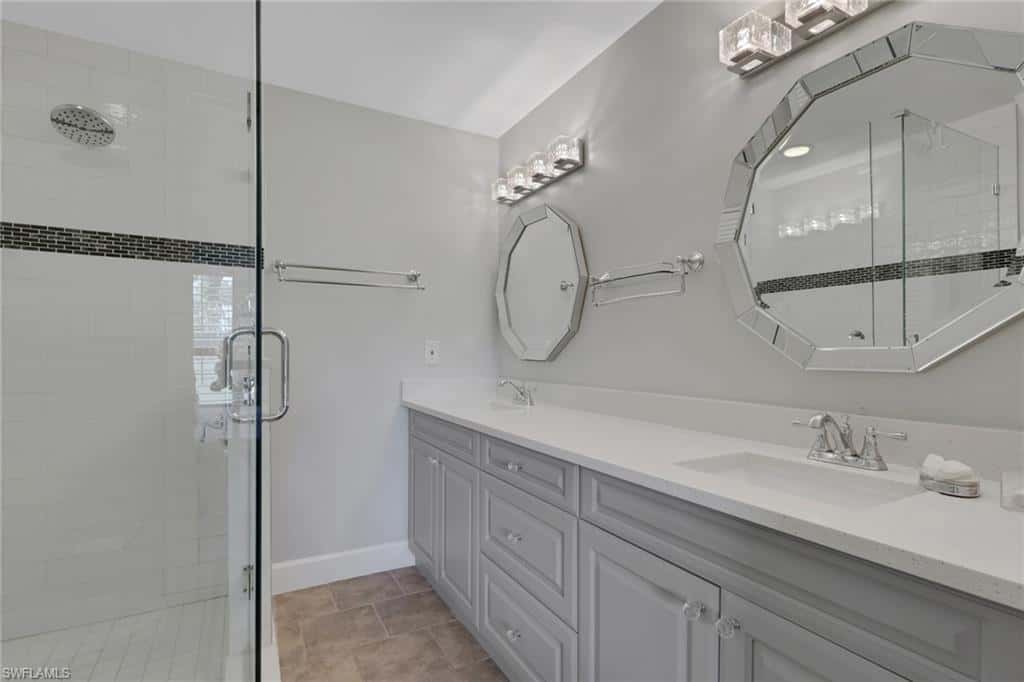 848 Marblehead Dr, Naples, photo 16