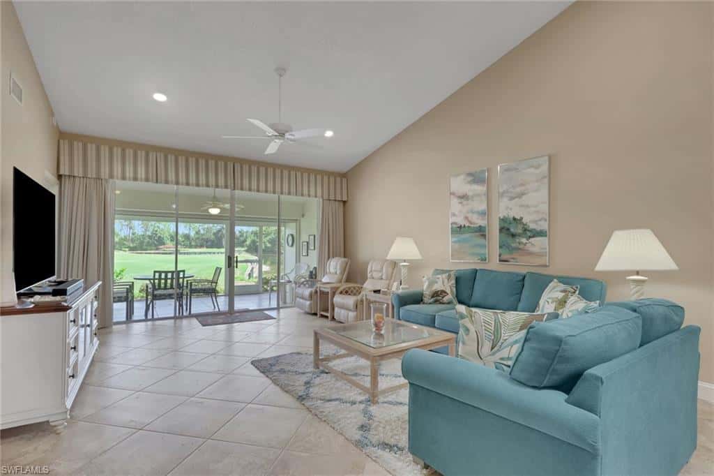 848 Marblehead Dr, Naples, photo 12