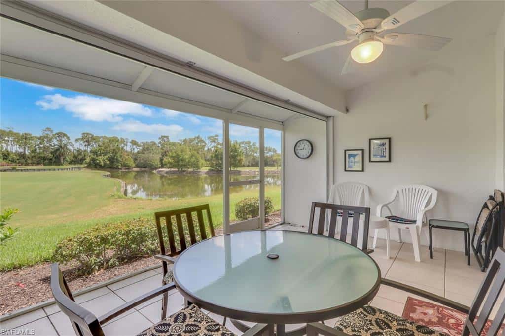 848 Marblehead Dr, Naples, photo 22