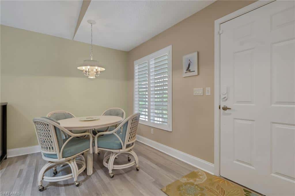 848 Marblehead Dr, Naples, photo 7