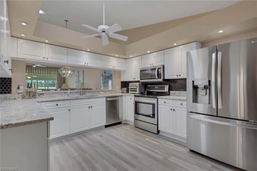 848 Marblehead Dr, Naples, photo 5