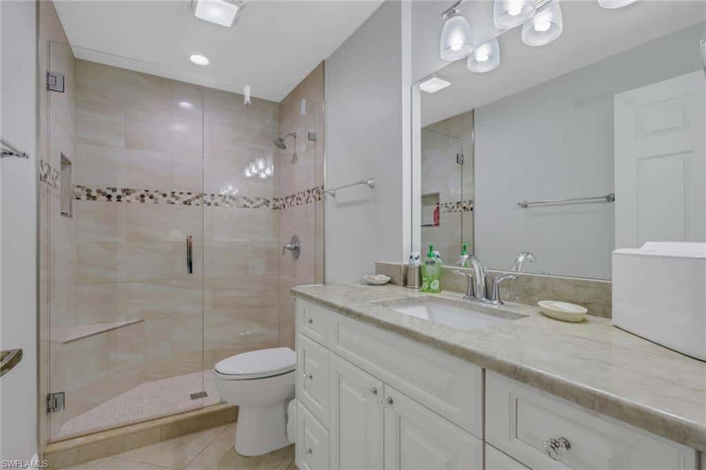 848 Marblehead Dr, Naples, photo 20