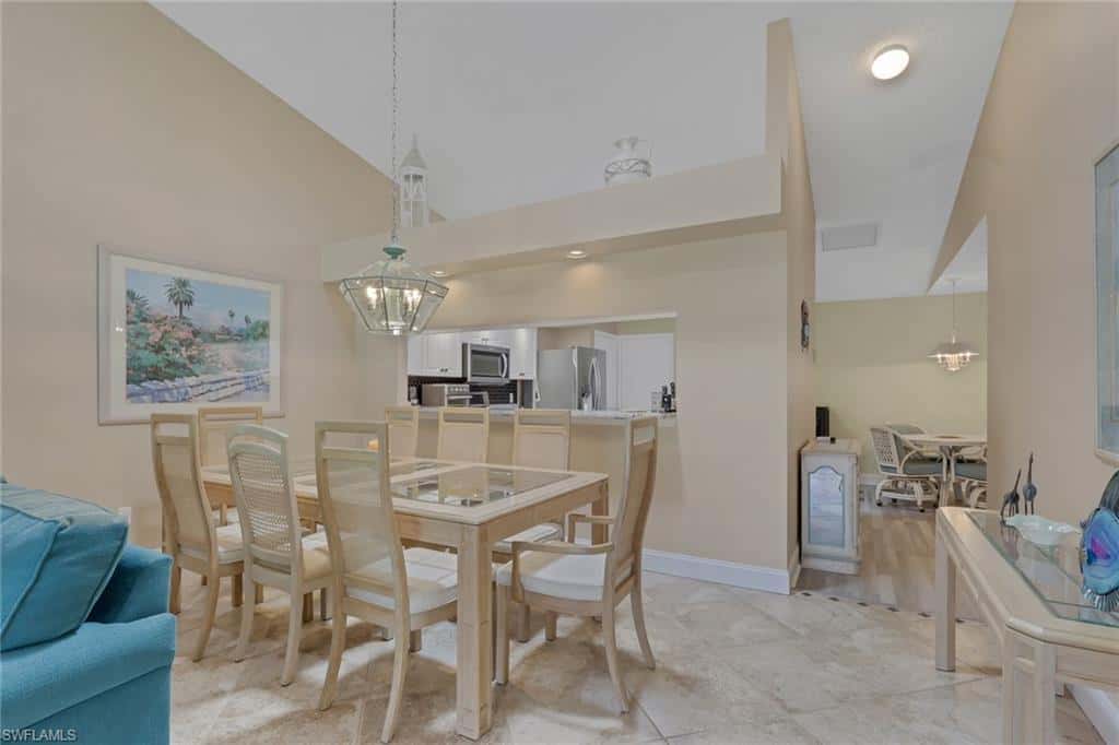 848 Marblehead Dr, Naples, photo 9