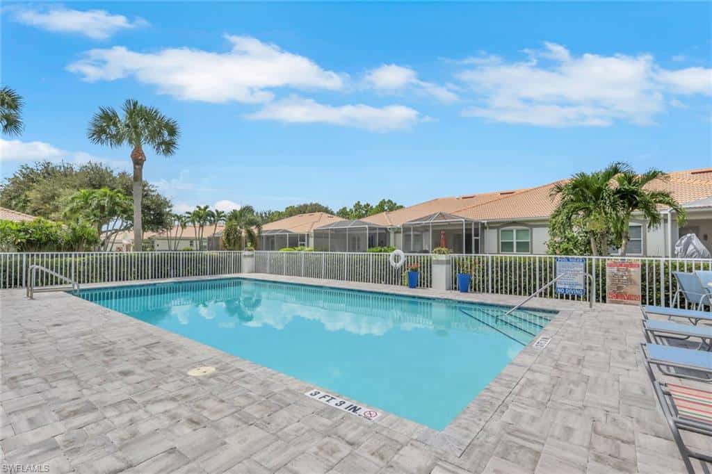 848 Marblehead Dr, Naples, photo 24