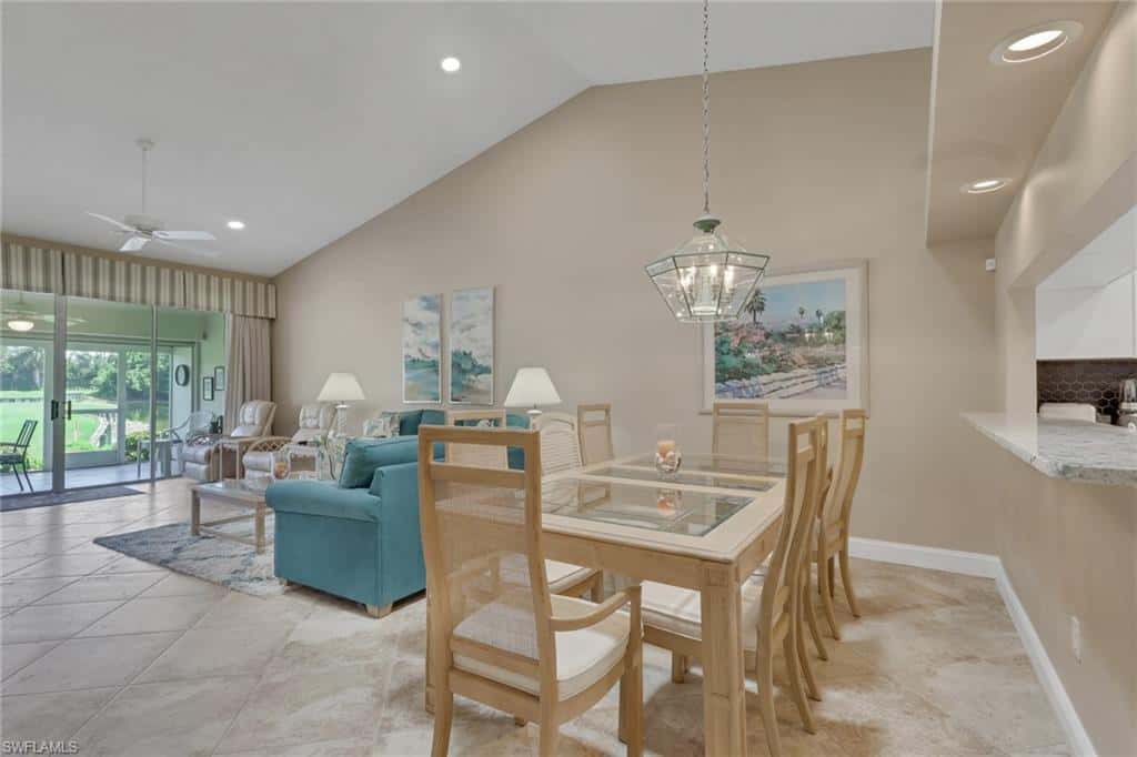 848 Marblehead Dr, Naples, photo 10