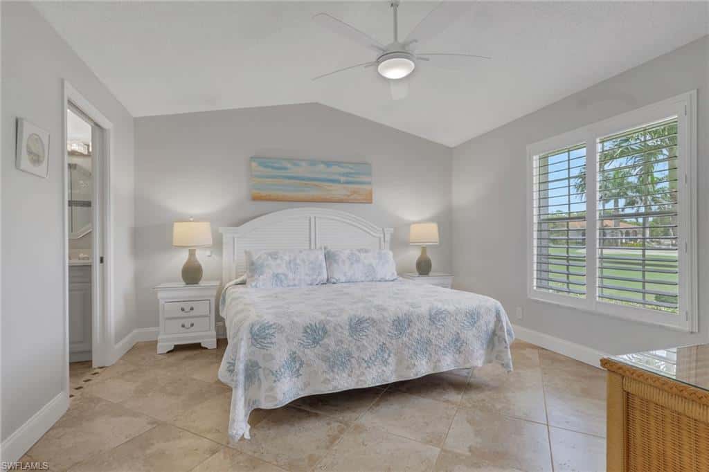 848 Marblehead Dr, Naples, photo 14