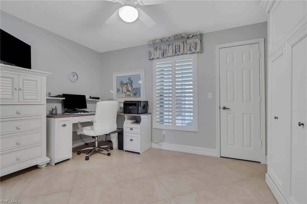848 Marblehead Dr, Naples, photo 18