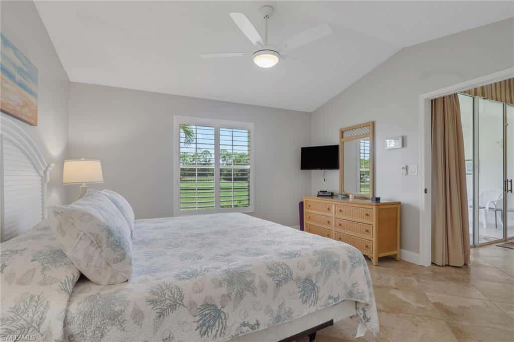 848 Marblehead Dr, Naples, photo 15
