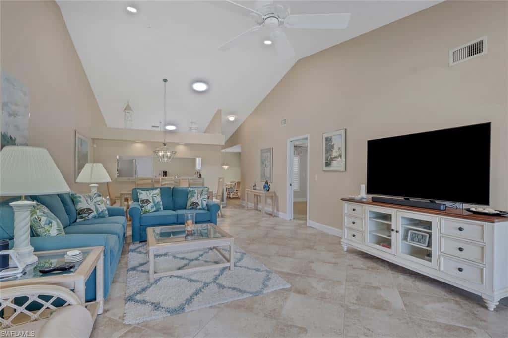 848 Marblehead Dr, Naples, photo 11