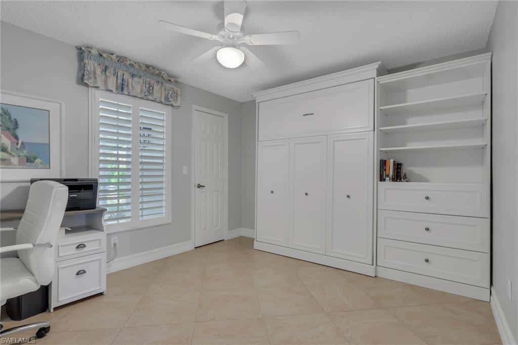 848 Marblehead Dr, Naples, photo 19