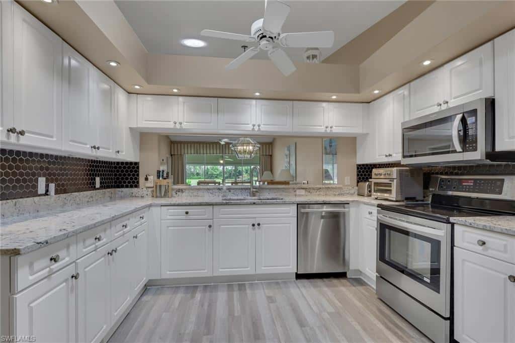 848 Marblehead Dr, Naples, photo 4