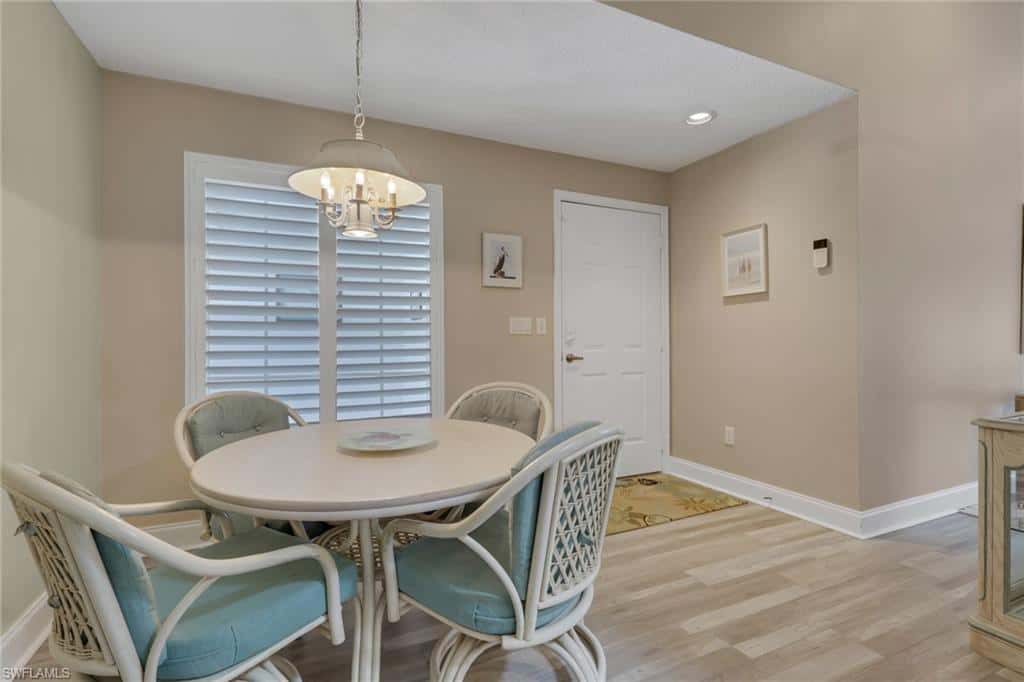 848 Marblehead Dr, Naples, photo 8