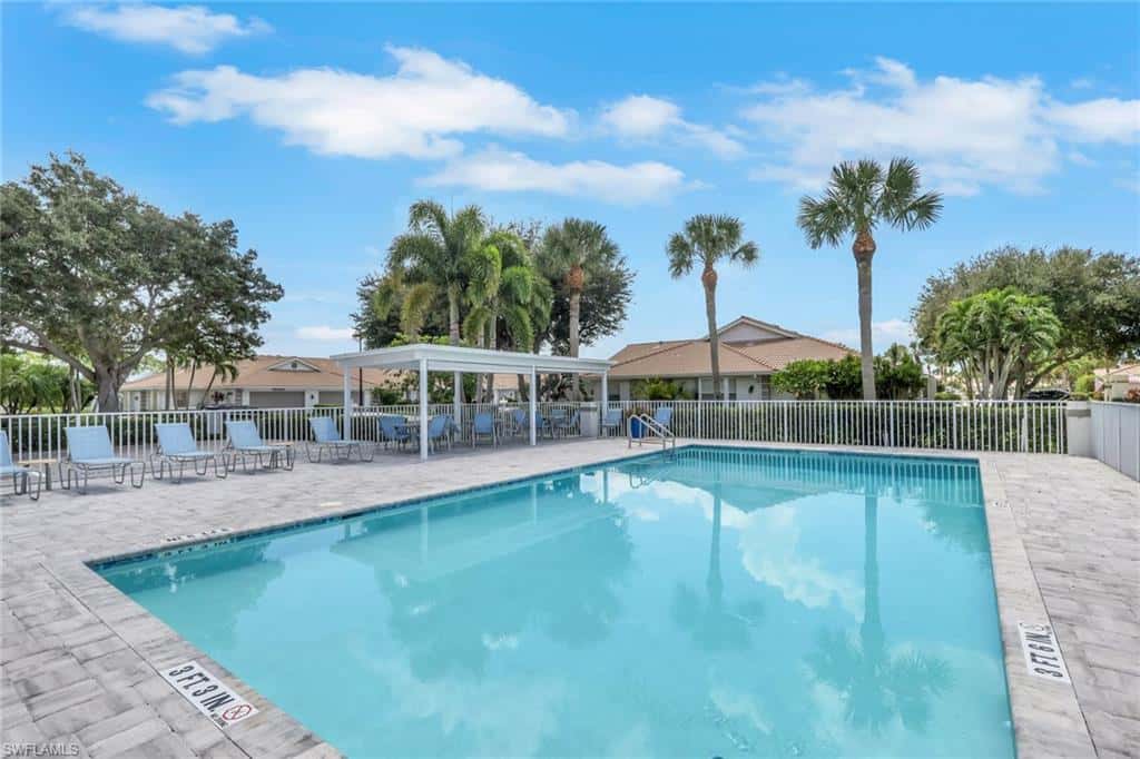 848 Marblehead Dr, Naples, photo 25