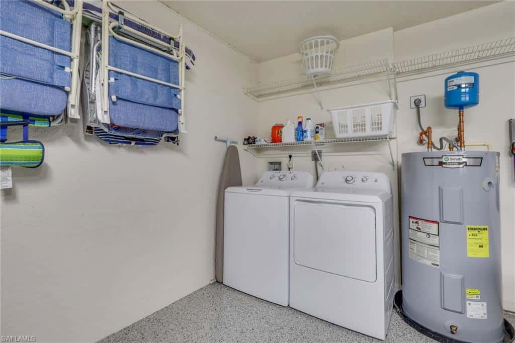 848 Marblehead Dr, Naples, photo 21