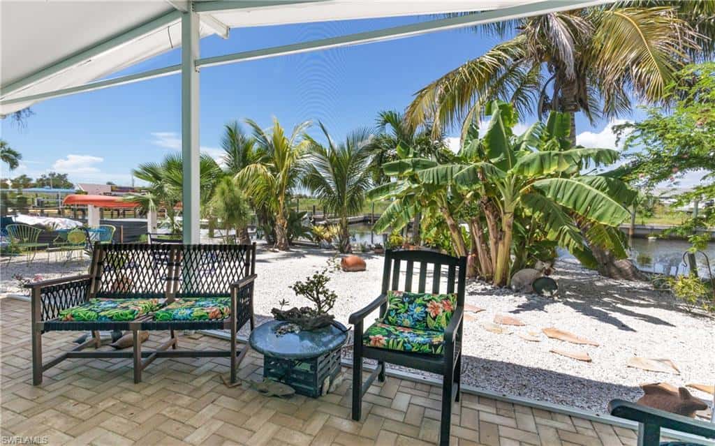 847 Oak St, Fort Myers Beach, photo 27