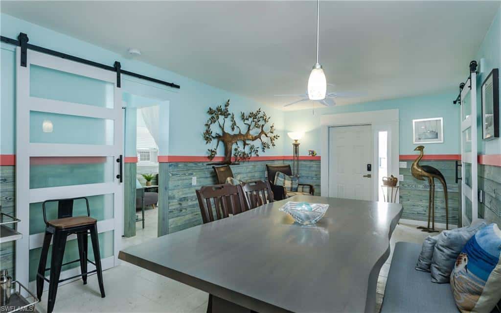847 Oak St, Fort Myers Beach, photo 6
