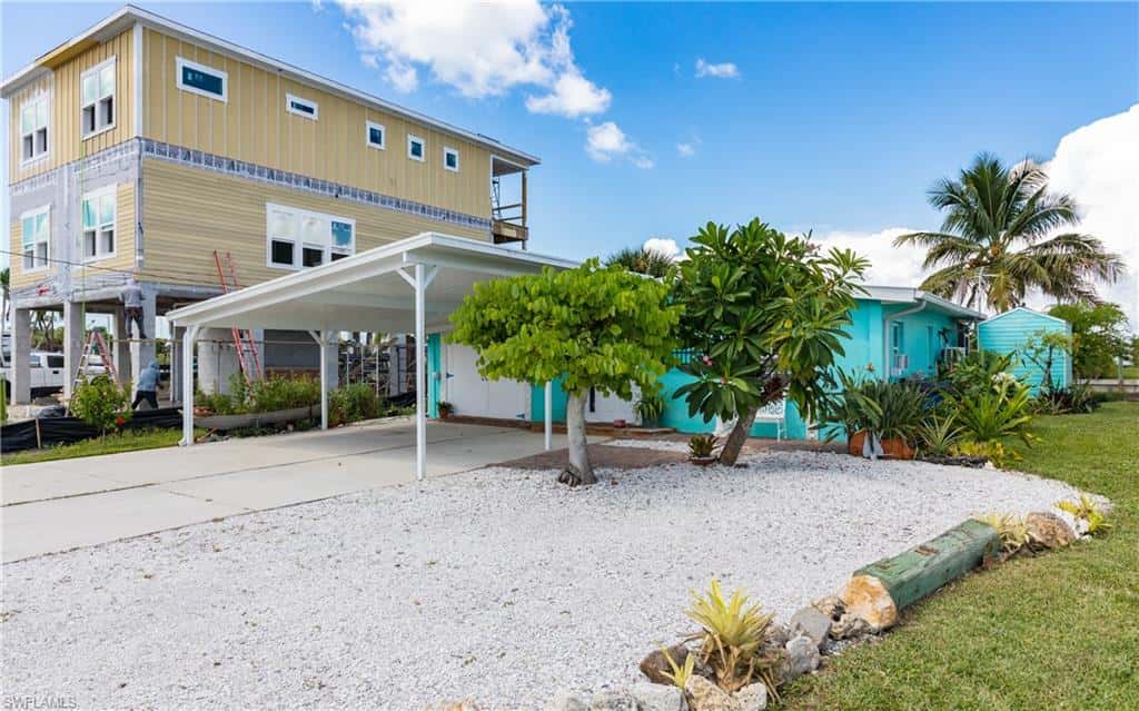 847 Oak St, Fort Myers Beach, photo 42
